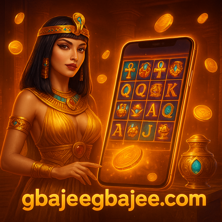 GBAjee টুর্নামেন্ট ও প্রতিযোগিতা