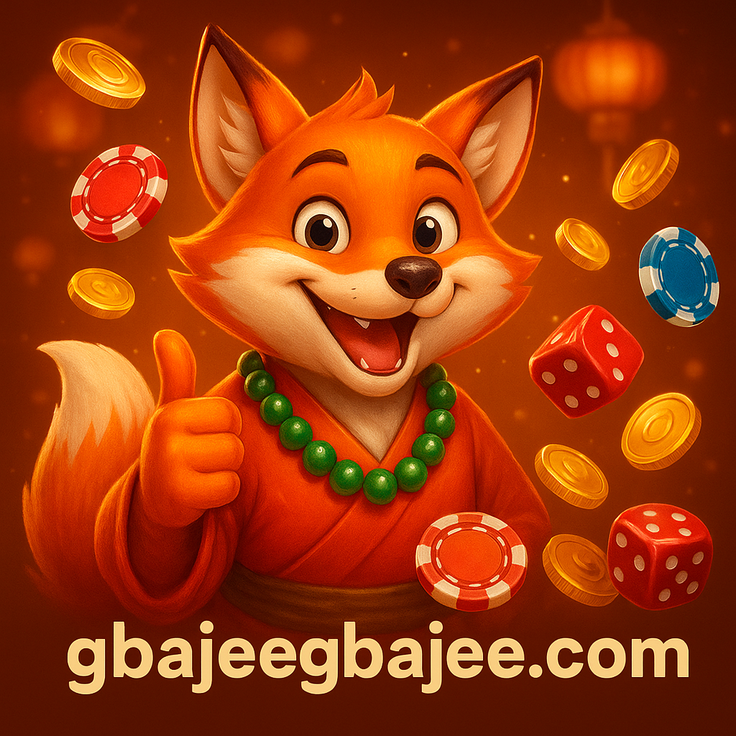 GBAjee ফুটবল-ভিত্তিক স্পোর্টস গেমিং