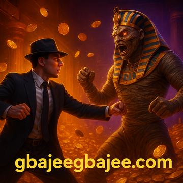 GBAjee অ্যাকাউন্ট সুরক্ষা ও পুনরুদ্ধারের প্রাথমিক পর্যালোচনা