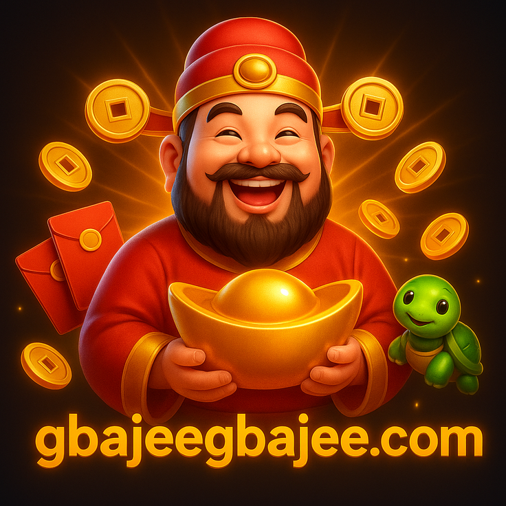 GBAjee-র মোবাইল অ্যাপ প্রিভিউ