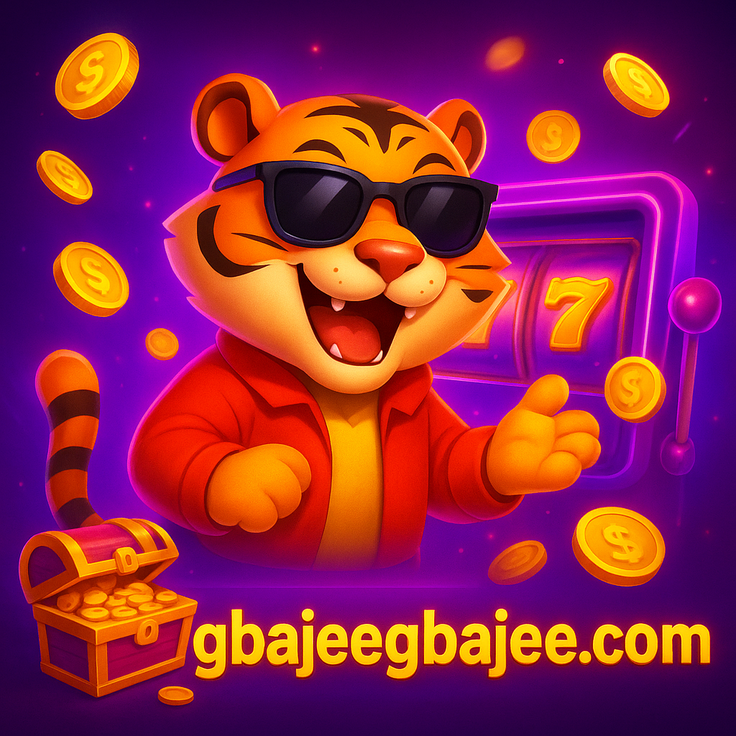 GBAjee VIP লয়্যালটি সুবিধা