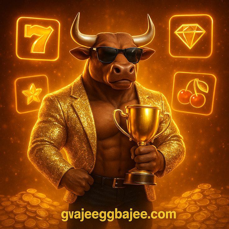 GBAjee বোনাস শর্ত ও সহায়তা তথ্য