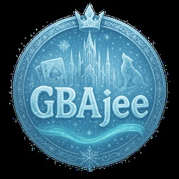 ইথেরিয়াম দ্বারা পরিশোধ