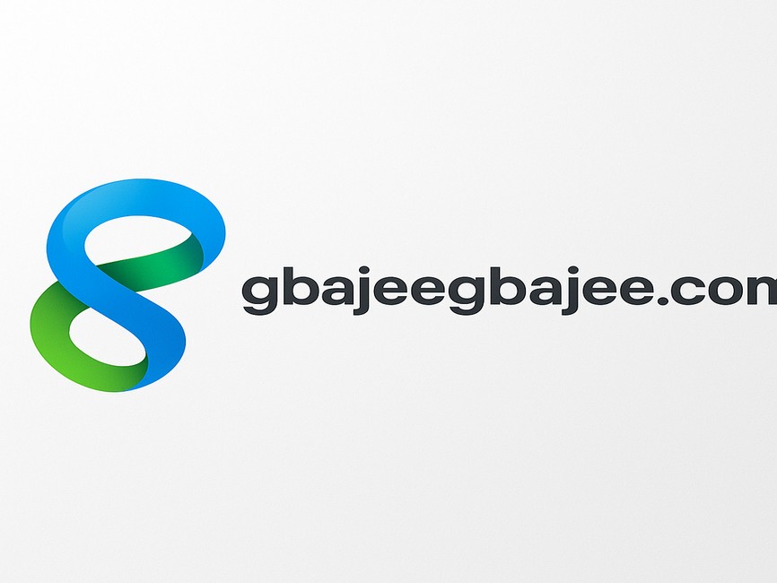 স্ট্যান্ডার্ড চার্টার্ড ব্যাংকের মাধ্যমে পরিশোধ