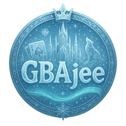 GBAjee ক্রেজি টাইম খেলা